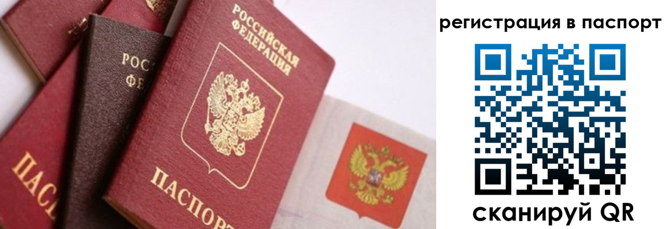 прописка в квартире в Сергаче